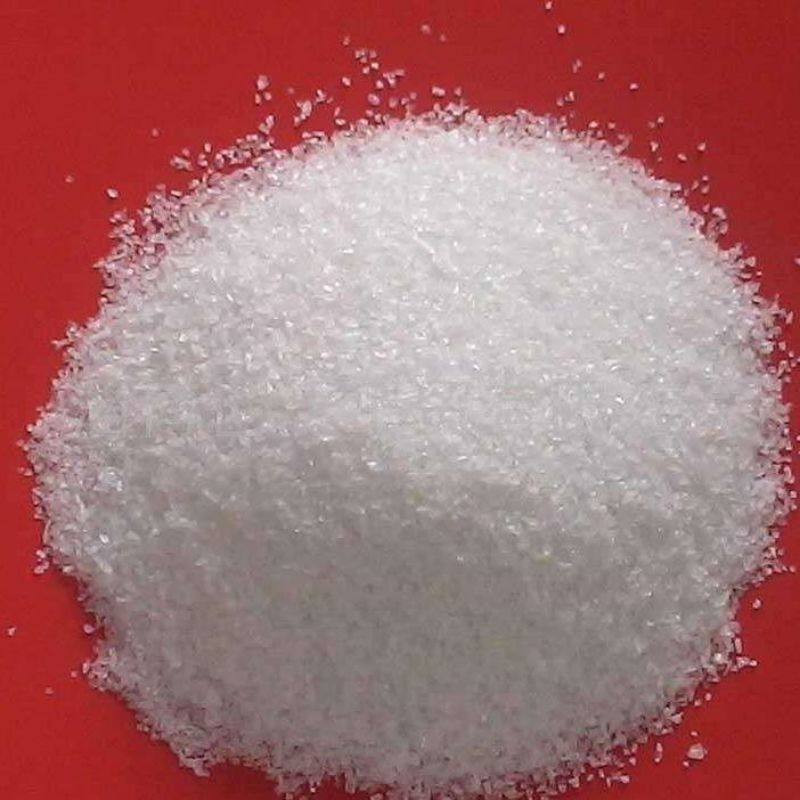 1,4-dichlorobenzène de haute pureté CAS 106-46-7 PDCB Solides cristallins à usage industriel