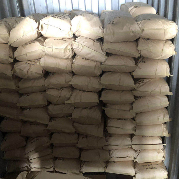 PDCB 1,4-dichlorobenzène CAS 106-46-7 Grade industriel pour les déodorants et les pesticides