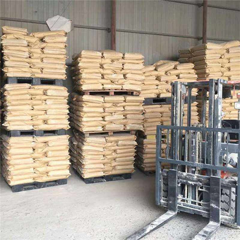 PDCB 1,4-dichlorobenzène CAS 106-46-7 Grade industriel pour les déodorants et les pesticides