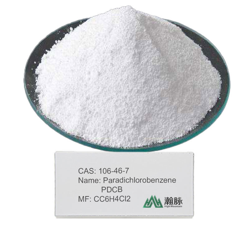 1 Pseudocumol 1,2 4 production chimique industrielle triméthylique de Cas 95-63-6 de benzène C9h12