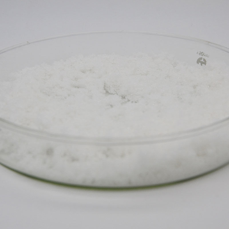 1,4-dichlorobenzène PDCB CAS 106-46-7 Intermédiaire chimique de haute qualité pour la production de polymères
