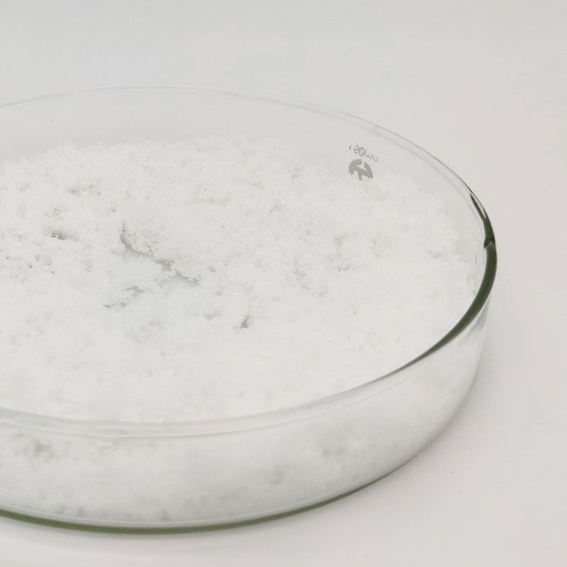 1,4-dichlorobenzène PDCB CAS 106-46-7 Intermédiaire chimique de haute qualité pour la production de polymères