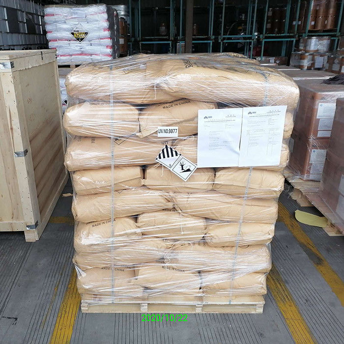 Parachlorobenzène 99 pour cent pur CAS 106-46-7 destiné à l'utilisation comme répulsif contre les mites et rafraîchisseur d'air