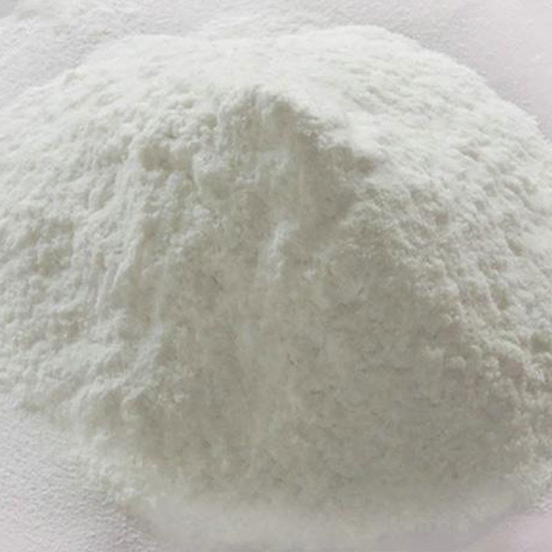 C6H4Cl2 Para dichlorobenzène CAS 106-46-7 Solides de qualité industrielle pour les solutions de lutte contre les odeurs