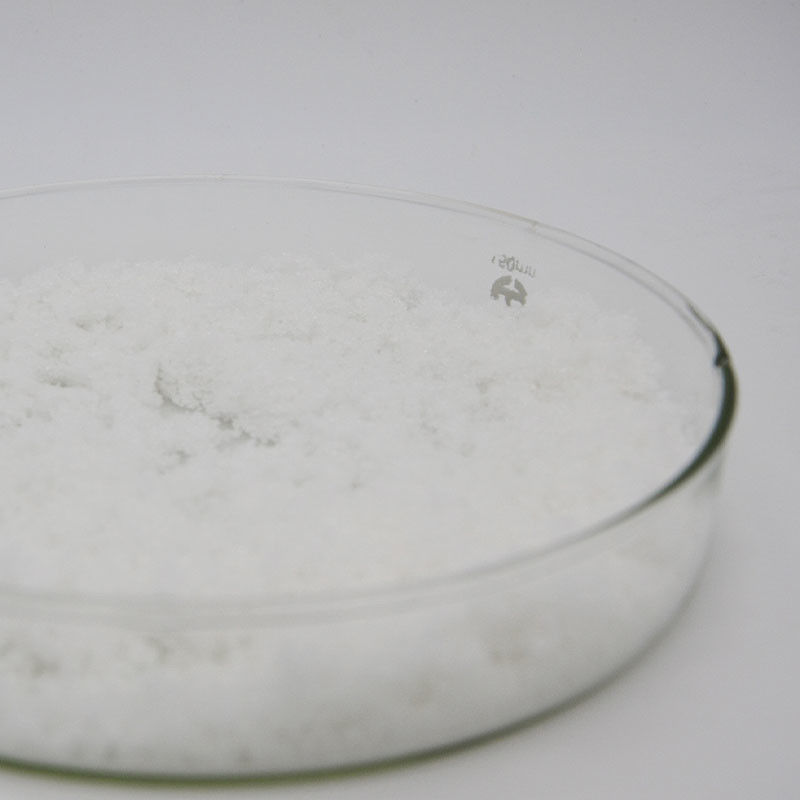C6H4Cl2 Para dichlorobenzène CAS 106-46-7 Solides de qualité industrielle pour les solutions de lutte contre les odeurs