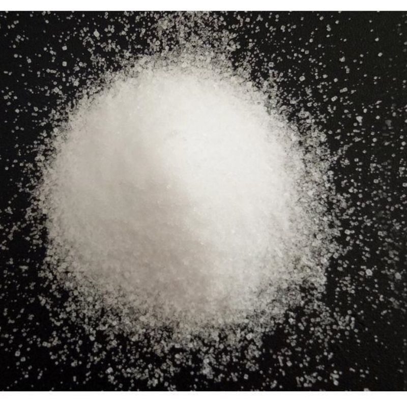 C6H4Cl2 Para dichlorobenzène CAS 106-46-7 Solides de qualité industrielle pour les solutions de lutte contre les odeurs