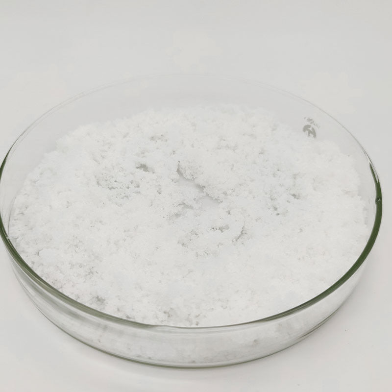 1 Pseudocumol 1,2 4 production chimique industrielle triméthylique de Cas 95-63-6 de benzène C9h12