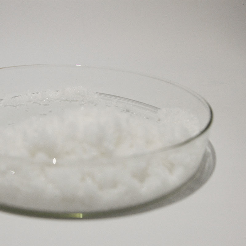 1 Pseudocumol 1,2 4 production chimique industrielle triméthylique de Cas 95-63-6 de benzène C9h12