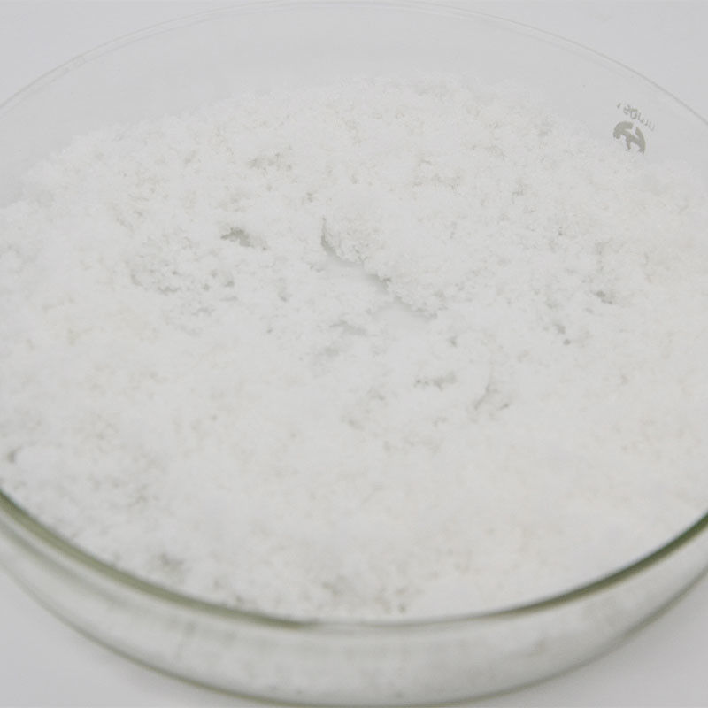 1,4-dichlorobenzène PDCB CAS 106-46-7 Solides cristallins blancs à usage industriel et de laboratoire
