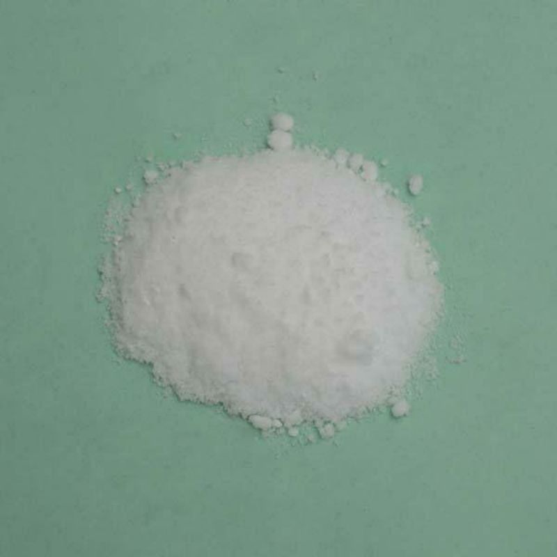 1,4-dichlorobenzène PDCB CAS 106-46-7 Solides cristallins blancs à usage industriel et de laboratoire