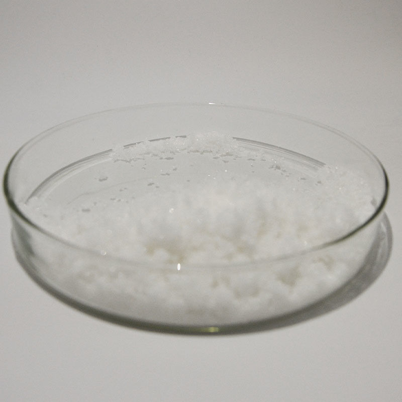 Pour la synthèse des polymères et la fabrication de produits chimiques