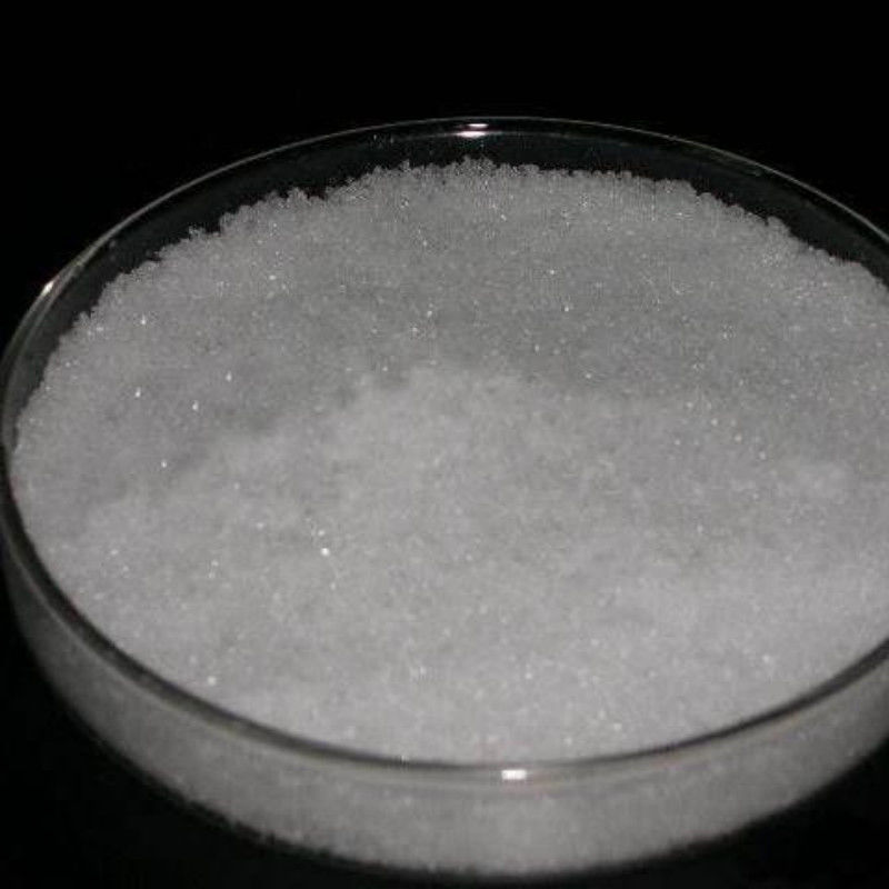 Pour la synthèse des polymères et la fabrication de produits chimiques