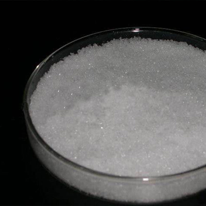 1,4-dichlorobenzène PDCB CAS 106-46-7 Cristaux de flocons blancs purs à usage chimique