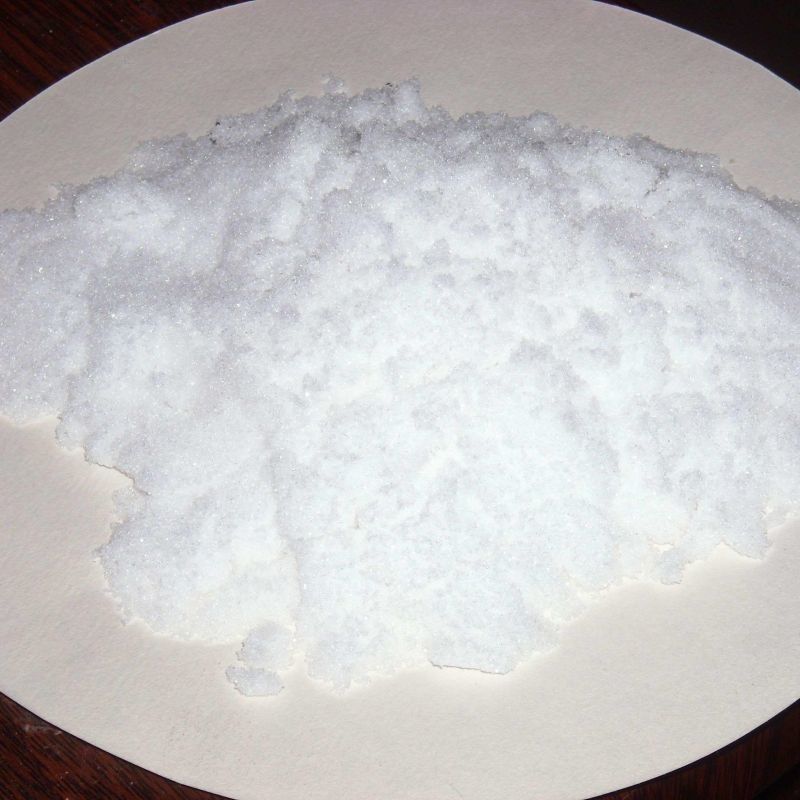 1,4-dichlorobenzène PDCB CAS 106-46-7 Cristaux de flocons blancs purs à usage chimique