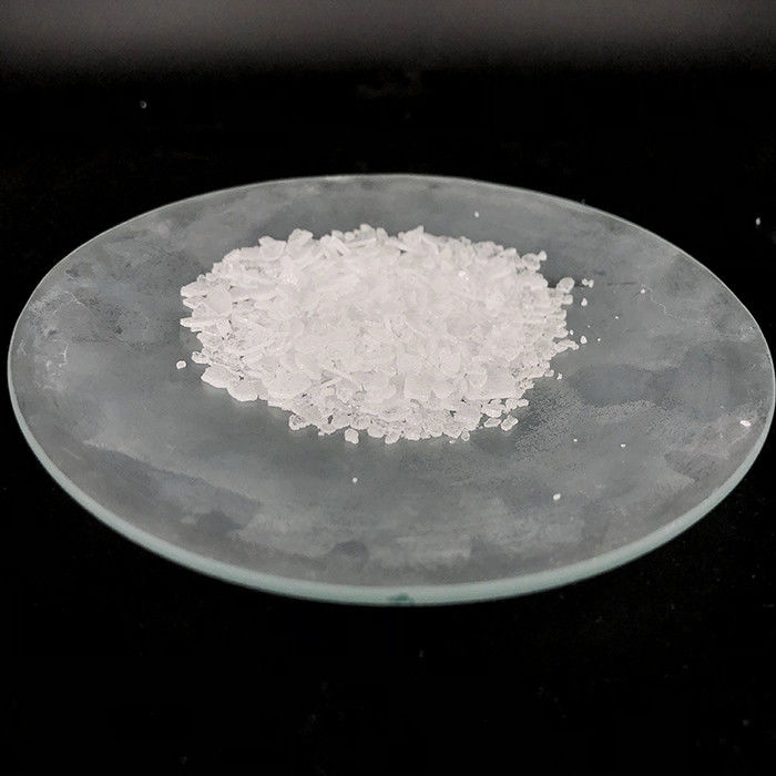 C6H4Cl2 para-dichlorobenzène CAS 106-46-7 Solides de qualité industrielle pour la fabrication de déodorants