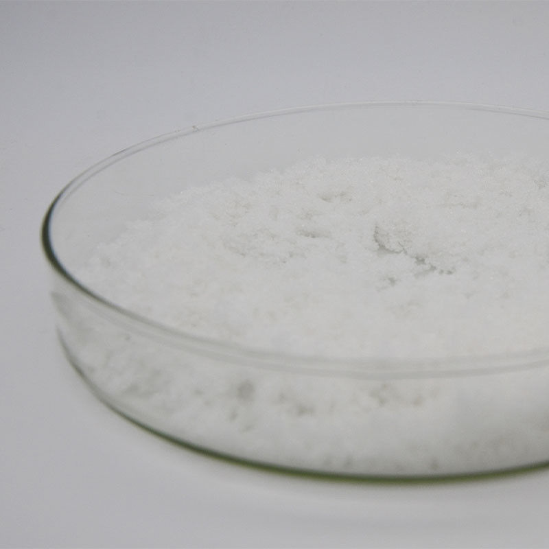 1,4-dichlorobenzène de haute pureté PDCB CAS 106-46-7 pour une utilisation dans l'industrie chimique et des polymères