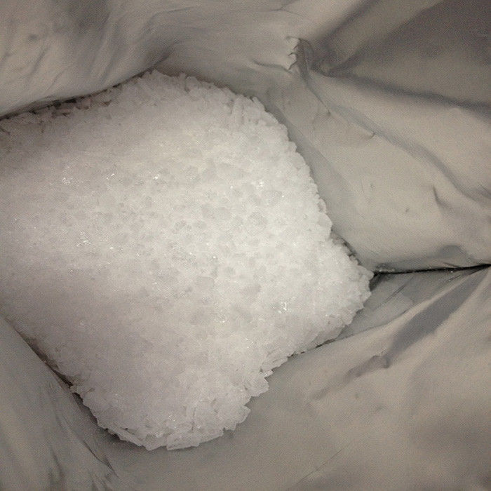 Para-dichlorobenzène C6H4Cl2 CAS 106-46-7 Flocons blancs purs à usage de déodorant industriel