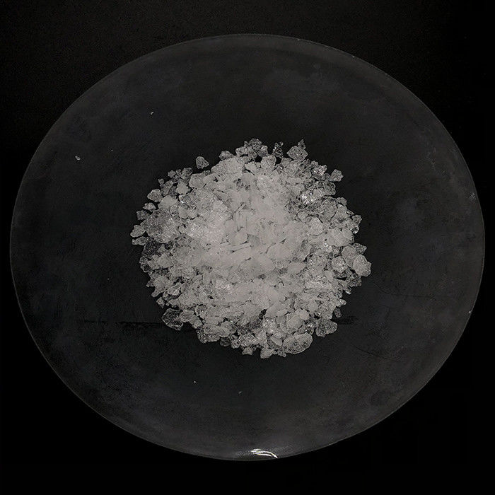 PDCB 1,4-dichlorobenzène de haute pureté CAS 106-46-7 pour la synthèse et la fabrication chimiques