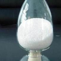 Chloroacétate de sodium 3926‑62‑3 SMCA 98 Pureté Poudre blanche pour la production d'herbicides, de colorants et de produits pharmaceutiques