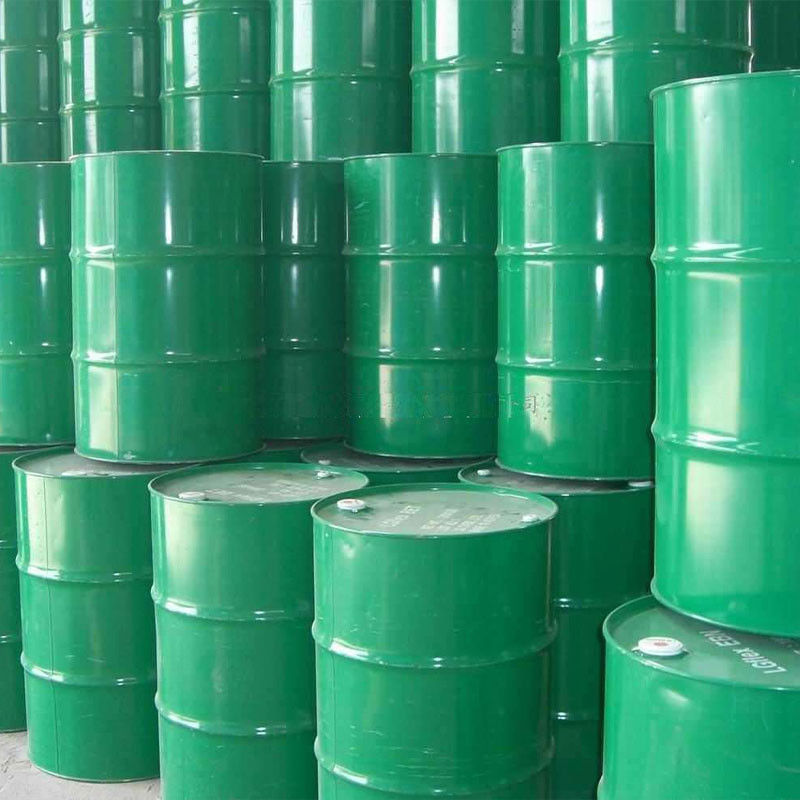 SMCA Produits chimiques intermédiaires Acide chloroacétique Sel sodique