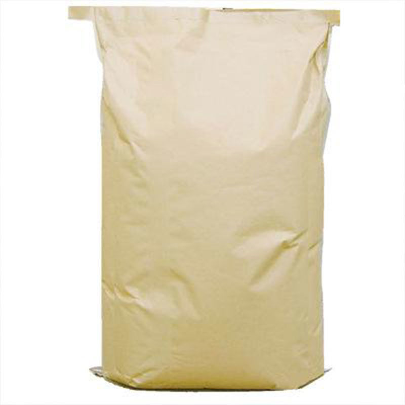 SMCA Chloroacétate de sodium 3926‐62‐3 Précurseur largement utilisé dans l'industrie agrochimique et pharmaceutique
