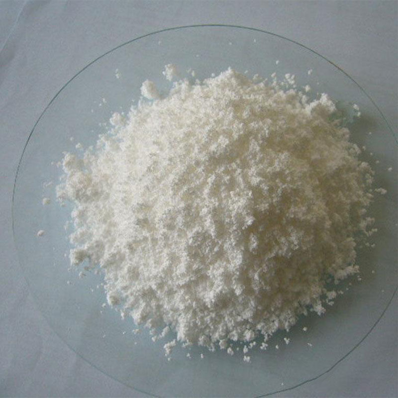 Chloroacétate de sodium de qualité industrielle 3926‑62‑3 Bon agent d'alkylation pour intermédiaire pharmaceutique