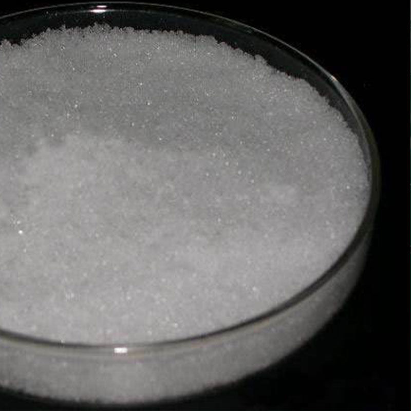 Réactif de monochloroacétate de sodium C2H2ClNaO2 Matière première essentielle pour les applications agrochimiques fines