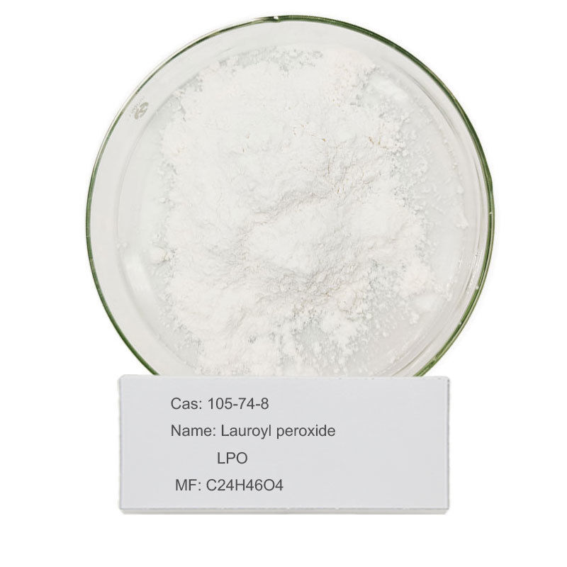 Chloroacétate de sodium C2H2ClNaO2 Intermédiaire de haute pureté pour adhésifs Surfactants et traitement de l'eau