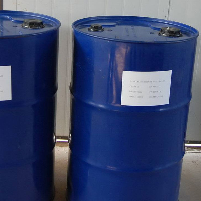 Chloroacétate de sodium C2H2ClNaO2 Intermédiaire de haute pureté pour adhésifs Surfactants et traitement de l'eau