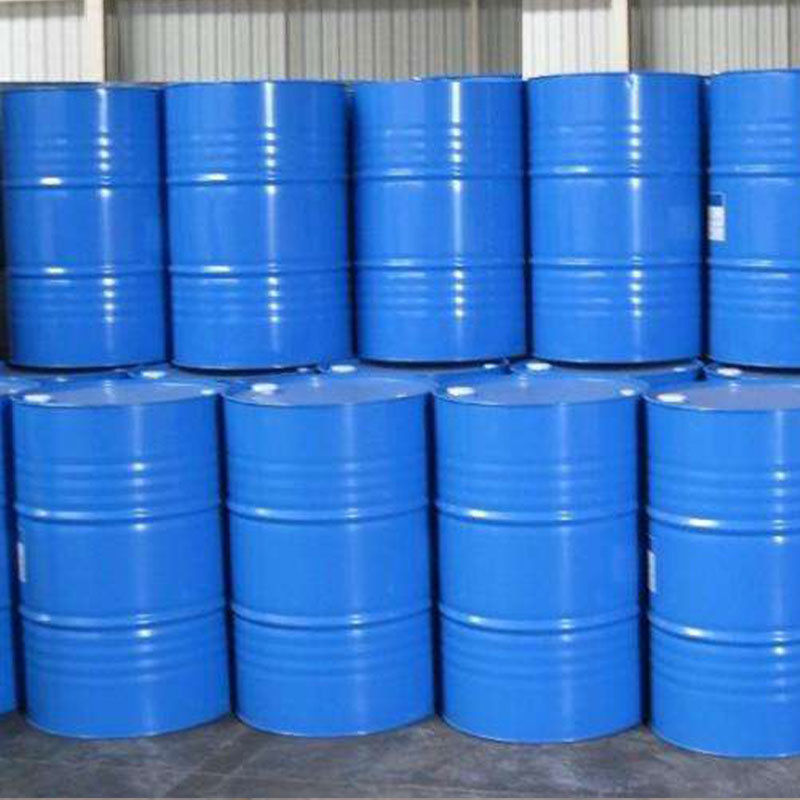 SMCA Chloroacétate de sodium 3926-62-3 Matière première industrielle pour la production d'herbicides tensioactifs et de colorants