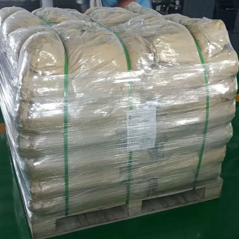SMCA Chloroacétate de sodium 3926-62-3 Matière première industrielle pour la production d'herbicides tensioactifs et de colorants