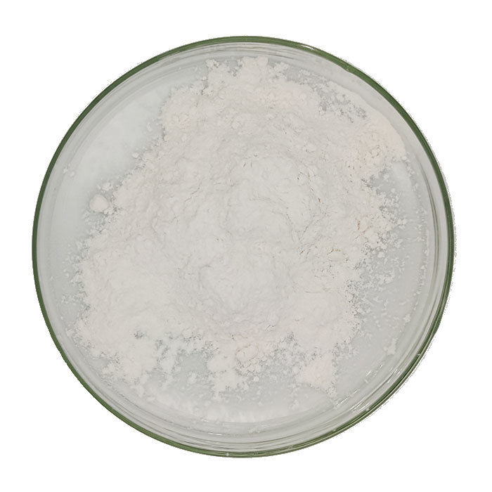 Chloroacétate de sodium C2H2ClNaO2 Qualité laboratoire Réactif d'alkylation pour la chimie organique et médicinale