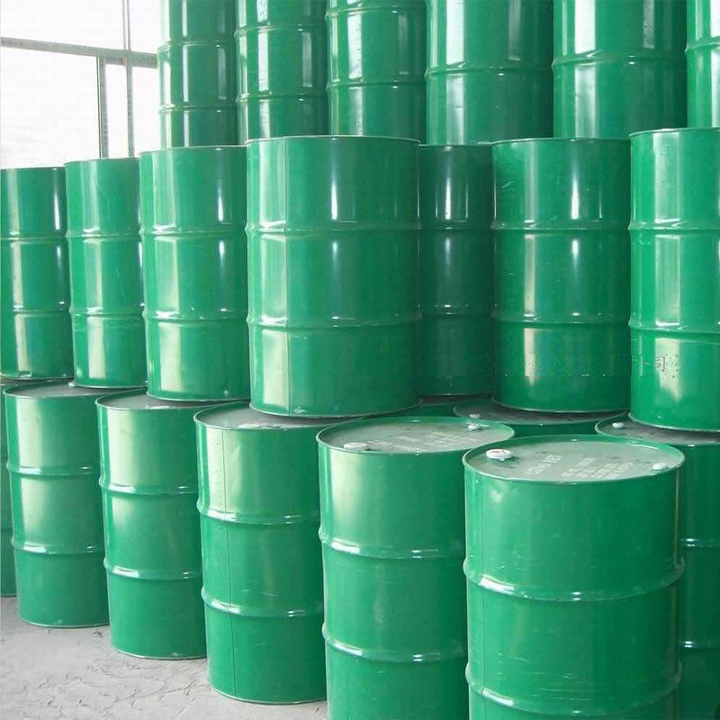 Chloroacétate de sodium C2H2ClNaO2 Qualité laboratoire Réactif d'alkylation pour la chimie organique et médicinale