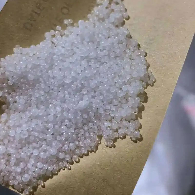 Hydroxyde de sodium CAS 1310-73-2 NaOH CSP Soude caustique Perles de perles de perles de perles de perles de perles