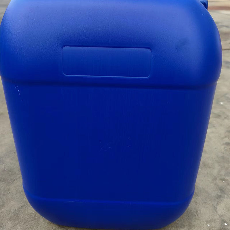 1,1,1,3,5,55-heptaméthyltrisiloxane 99% de haute pureté de qualité industrielle.