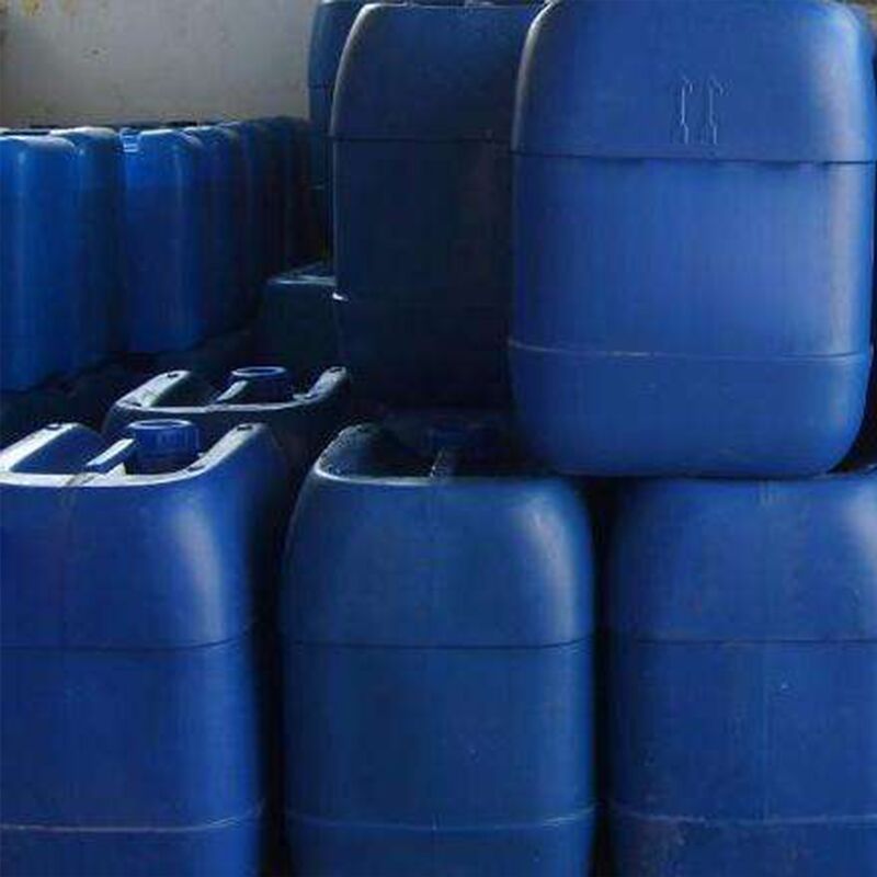 1,1,1,3,5,55-heptaméthyltrisiloxane 99% de haute pureté de qualité industrielle.