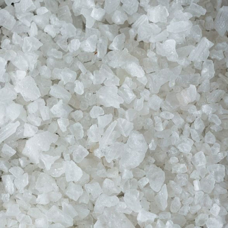 Produits chimiques organiques intermédiaires de qualité industrielle qui soutiennent la production de produits agrochimiques et de colorants pharmaceutiques avec contrôle