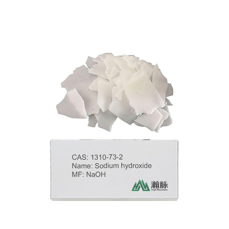 Composés intermédiaires chimiques innovants facilitant la recherche et le développement avancés dans les industries chimiques