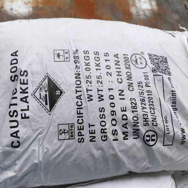 Composés intermédiaires chimiques innovants facilitant la recherche et le développement avancés dans les industries chimiques