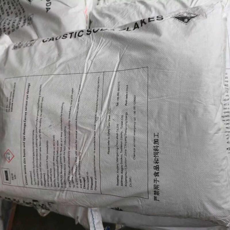 Composés intermédiaires chimiques innovants facilitant la recherche et le développement avancés dans les industries chimiques