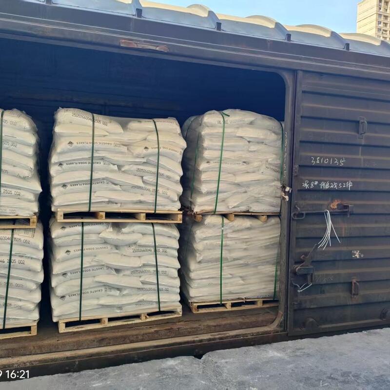 Composés intermédiaires chimiques innovants facilitant la recherche et le développement avancés dans les industries chimiques