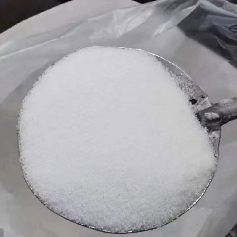 CSP Hydroxyde de sodium CAS 1310-73-2 NaOH Soda caustique Perles