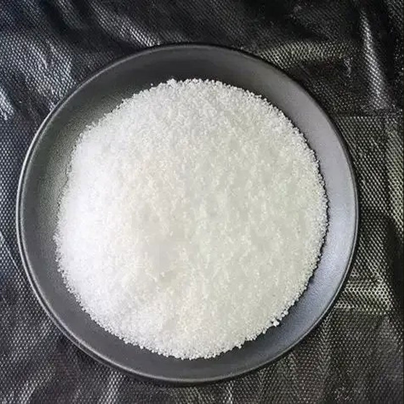 CSP Hydroxyde de sodium CAS 1310-73-2 NaOH Soda caustique Perles