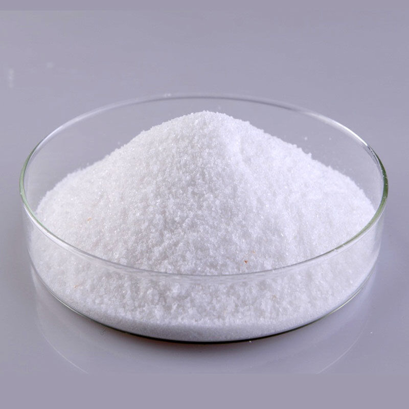 Poudre de méthoxyde de sodium, CAS 124‑41‑4 pour la fabrication de produits de chimie fine