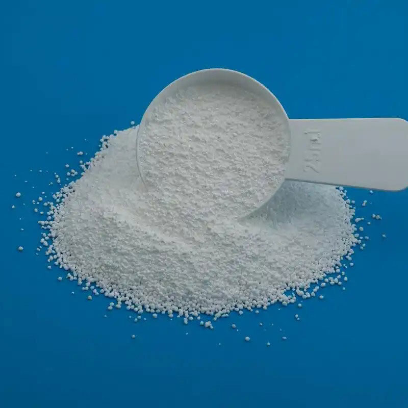 Poudre de méthoxyde de sodium, CAS 124‑41‑4 pour la fabrication de produits de chimie fine