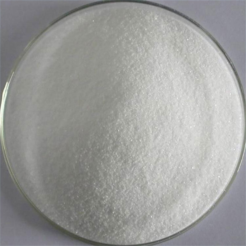 Poudre de méthoxyde de sodium, CAS 124‑41‑4 pour la fabrication de produits de chimie fine