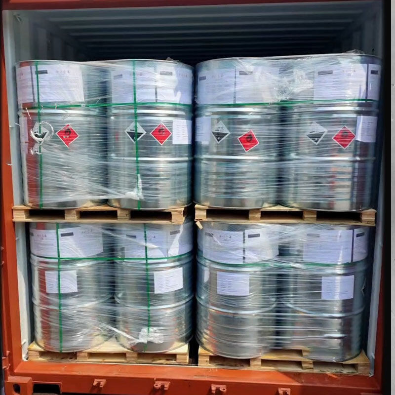 Poudre de méthoxyde de sodium, CAS 124‑41‑4 pour la fabrication de produits de chimie fine