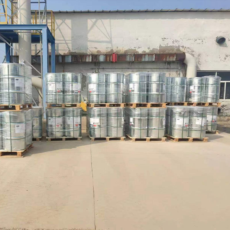 Poudre de méthoxyde de sodium, CAS 124‑41‑4 pour la fabrication de produits de chimie fine