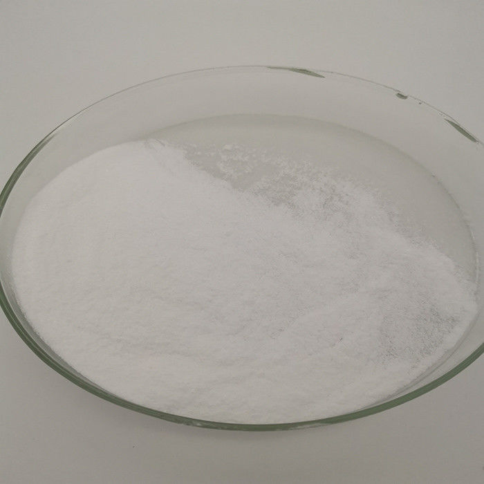139-33-3 EDTA acide éthylènediaminetétracétique 2Na de sel disodique