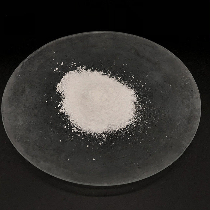 2001-94-7 agents de chélation en métal, sel dipotassique d'EDTA de l'EDTA 2K